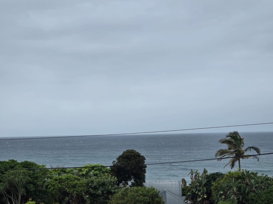 2 Bedroom Property for Sale in Ballito Central KwaZulu-Natal