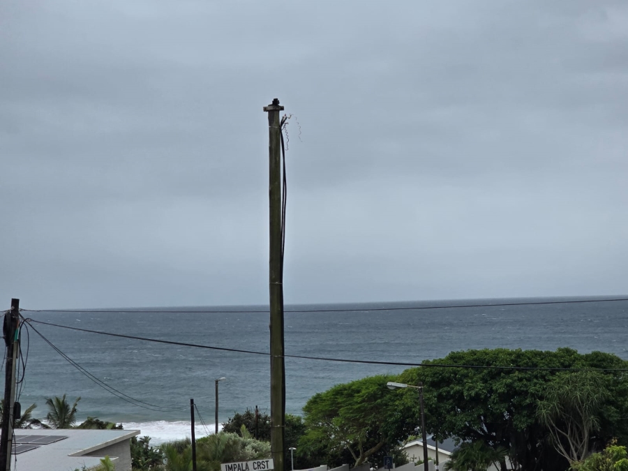 2 Bedroom Property for Sale in Ballito Central KwaZulu-Natal