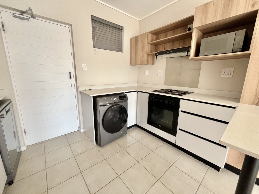 2 Bedroom Property for Sale in Ballito Central KwaZulu-Natal