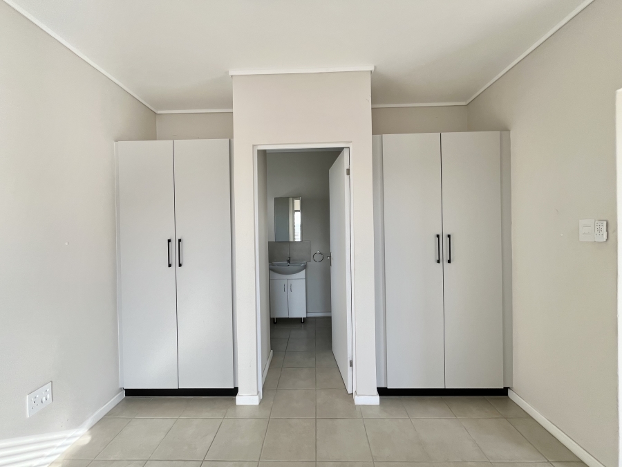 2 Bedroom Property for Sale in Ballito Central KwaZulu-Natal