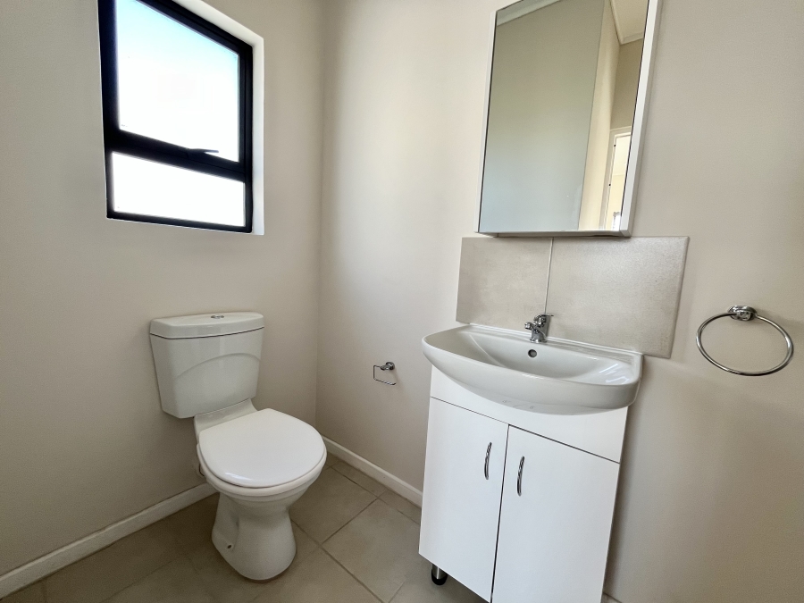 2 Bedroom Property for Sale in Ballito Central KwaZulu-Natal