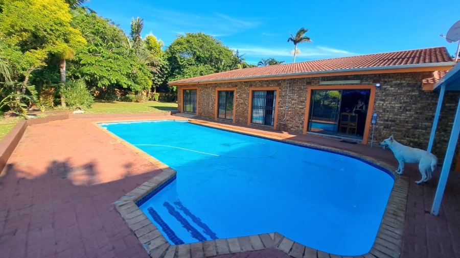 4 Bedroom Property for Sale in Meer En See KwaZulu-Natal