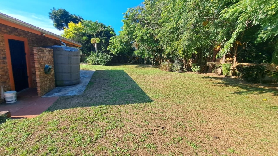 4 Bedroom Property for Sale in Meer En See KwaZulu-Natal