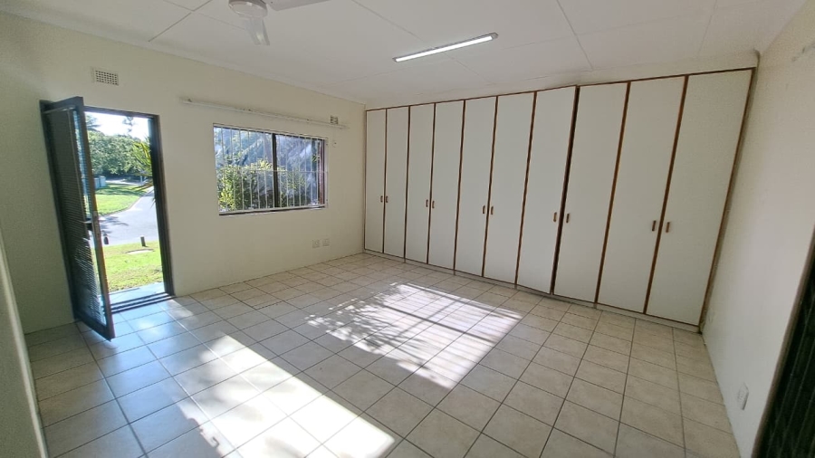 4 Bedroom Property for Sale in Meer En See KwaZulu-Natal