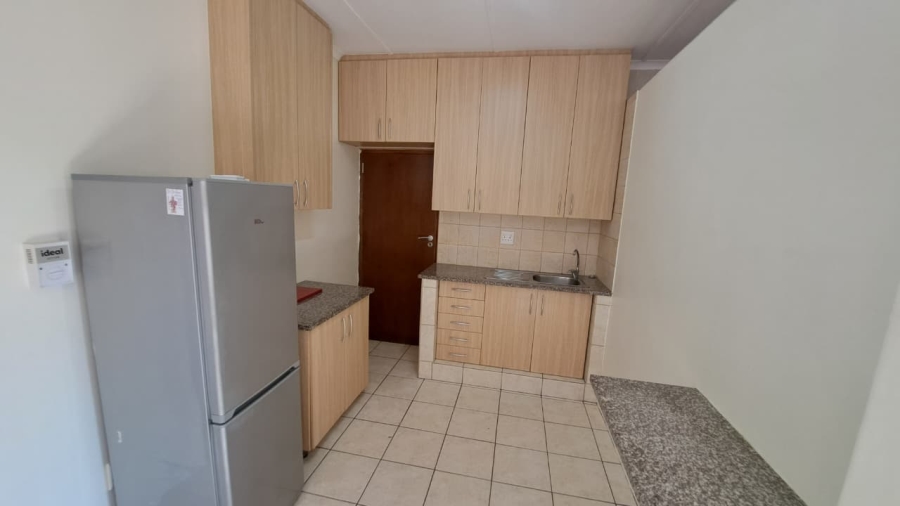 4 Bedroom Property for Sale in Meer En See KwaZulu-Natal