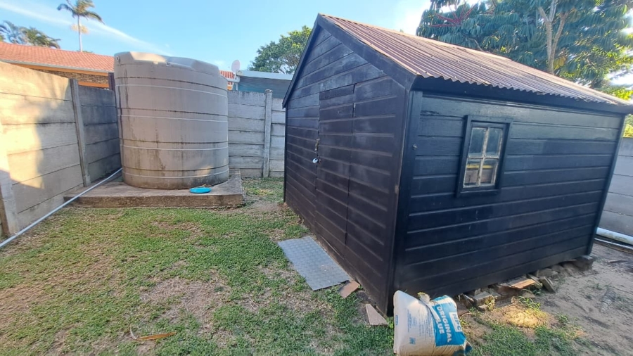 4 Bedroom Property for Sale in Meer En See KwaZulu-Natal