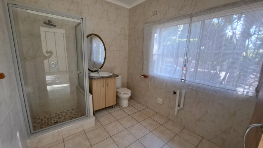 4 Bedroom Property for Sale in Meer En See KwaZulu-Natal