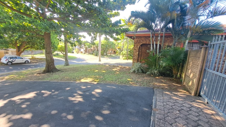 4 Bedroom Property for Sale in Meer En See KwaZulu-Natal