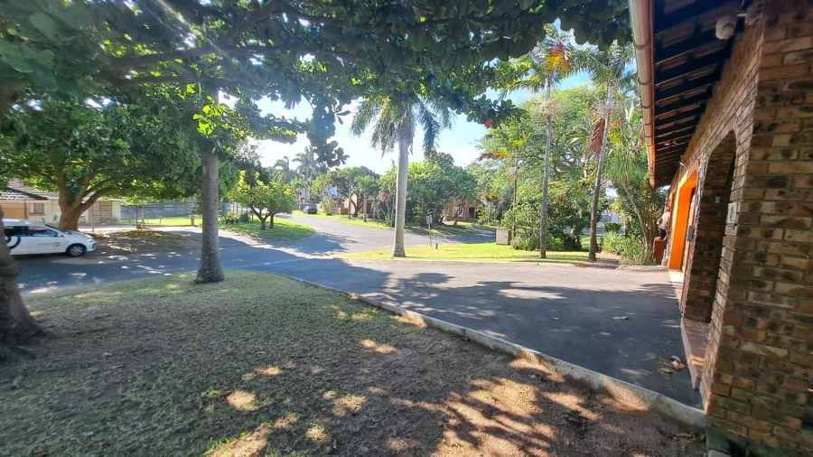 4 Bedroom Property for Sale in Meer En See KwaZulu-Natal