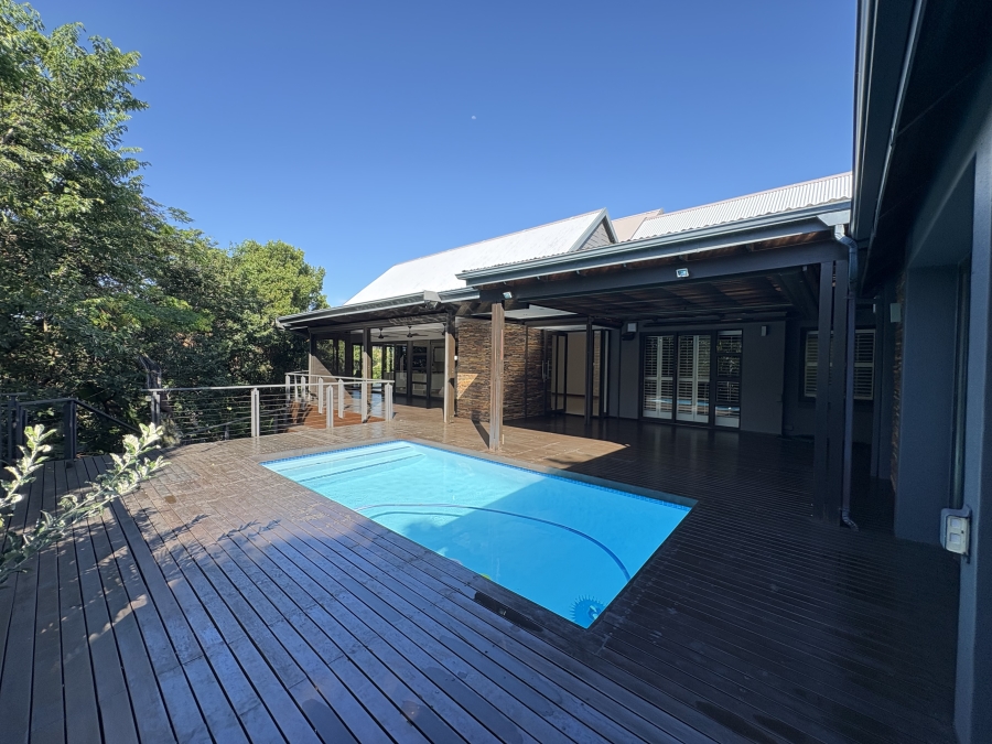 4 Bedroom Property for Sale in Simbithi Eco Estate KwaZulu-Natal