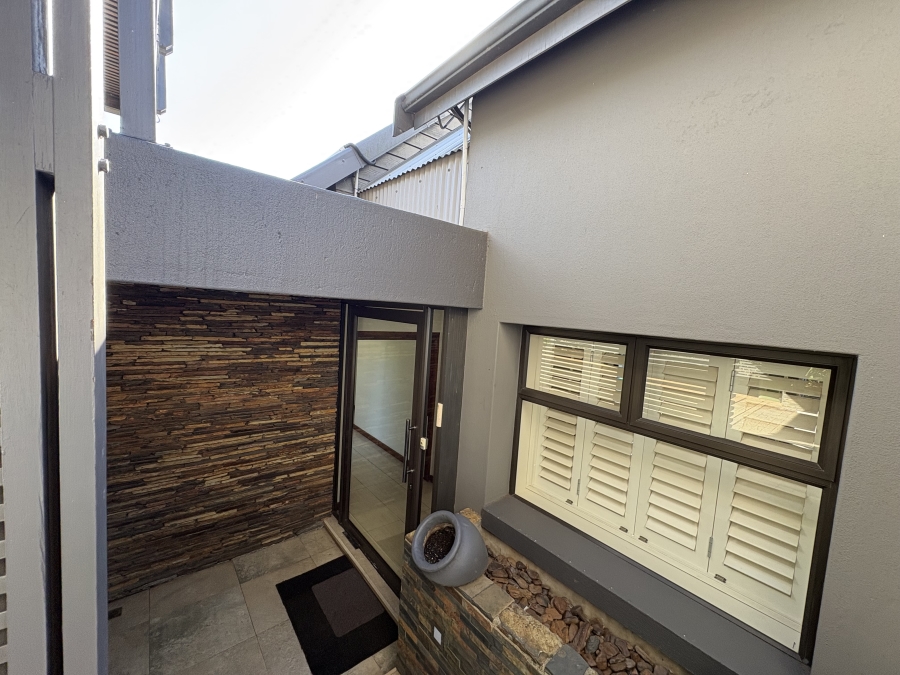 4 Bedroom Property for Sale in Simbithi Eco Estate KwaZulu-Natal