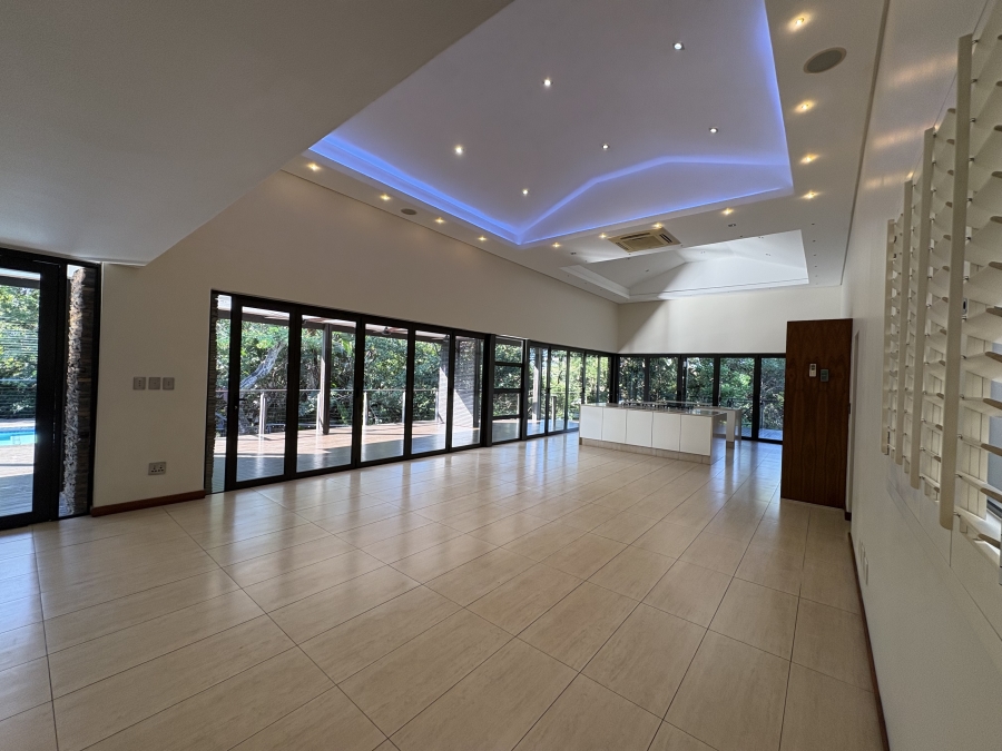 4 Bedroom Property for Sale in Simbithi Eco Estate KwaZulu-Natal