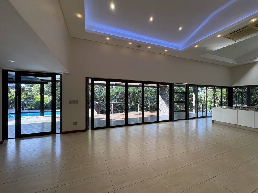 4 Bedroom Property for Sale in Simbithi Eco Estate KwaZulu-Natal