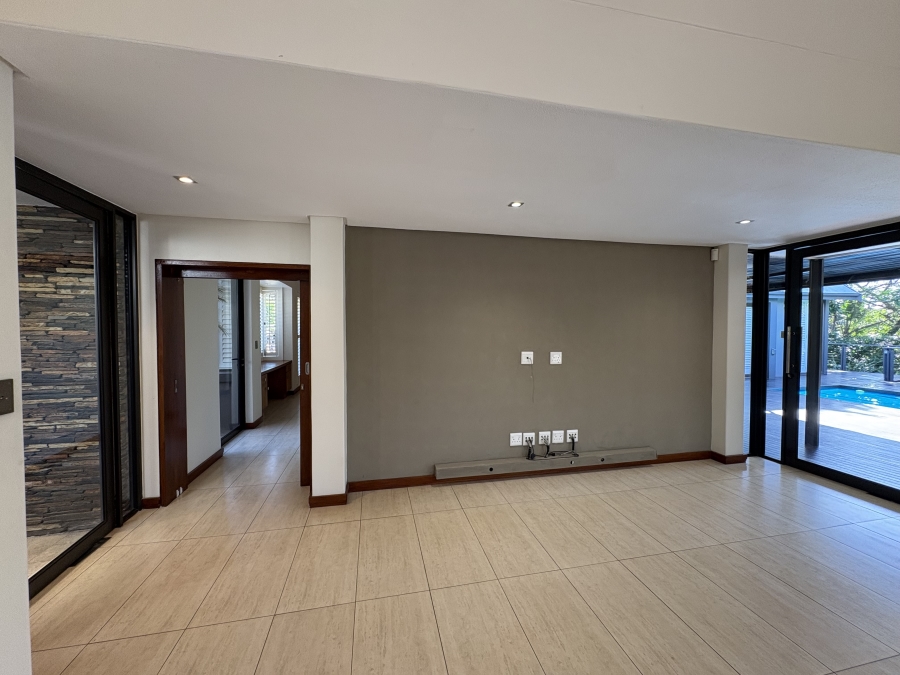 4 Bedroom Property for Sale in Simbithi Eco Estate KwaZulu-Natal