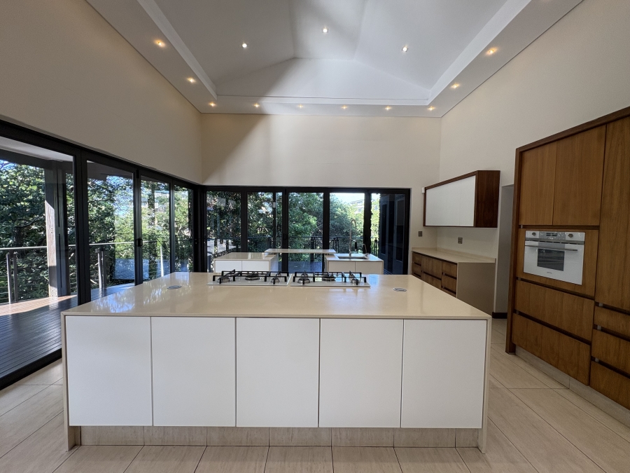 4 Bedroom Property for Sale in Simbithi Eco Estate KwaZulu-Natal