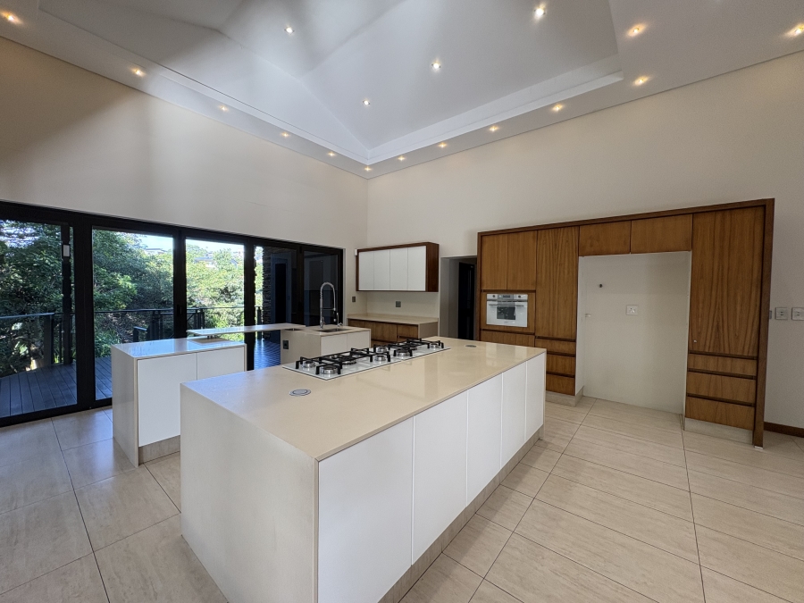 4 Bedroom Property for Sale in Simbithi Eco Estate KwaZulu-Natal