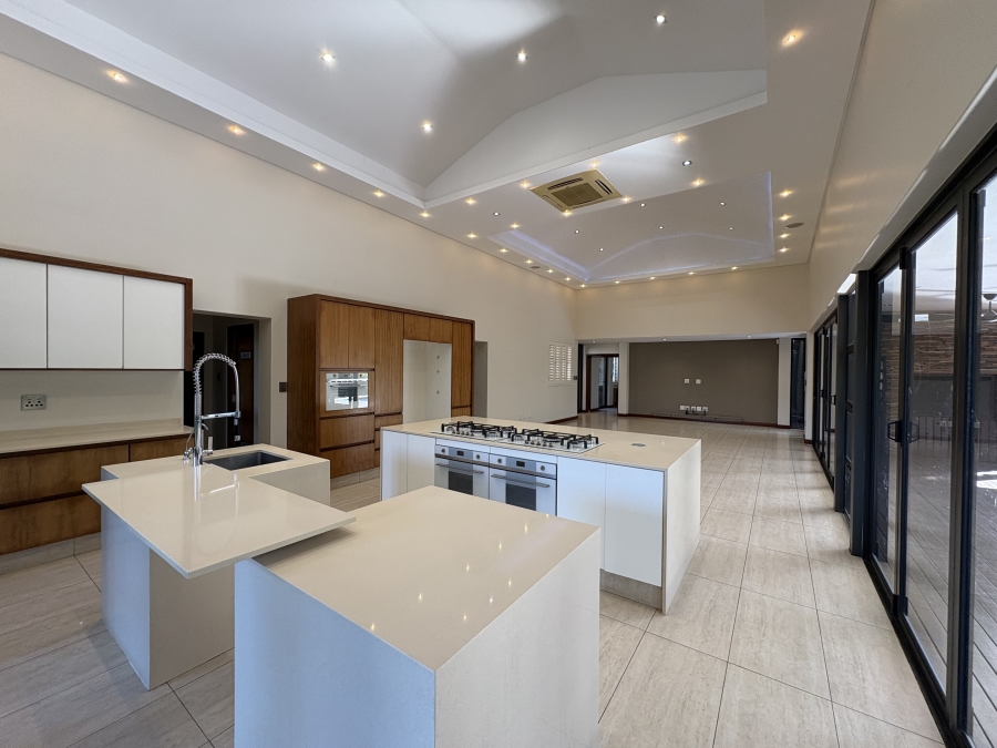 4 Bedroom Property for Sale in Simbithi Eco Estate KwaZulu-Natal