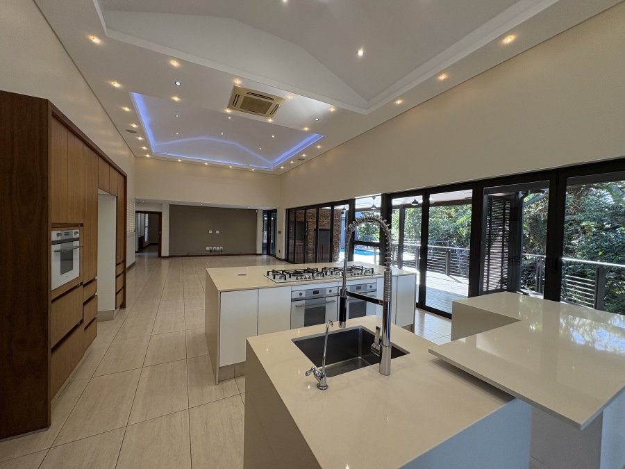 4 Bedroom Property for Sale in Simbithi Eco Estate KwaZulu-Natal