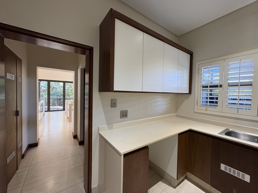 4 Bedroom Property for Sale in Simbithi Eco Estate KwaZulu-Natal