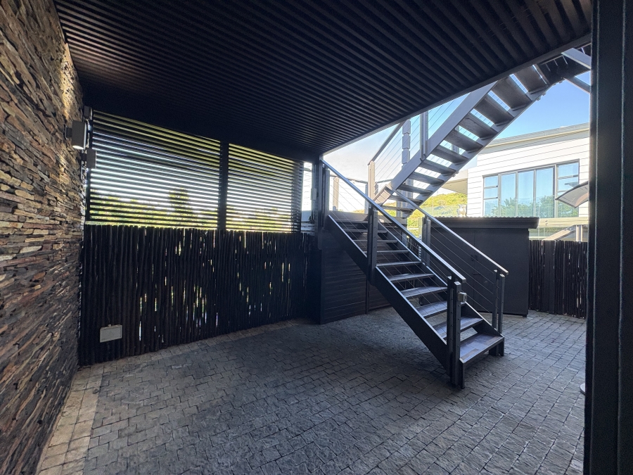 4 Bedroom Property for Sale in Simbithi Eco Estate KwaZulu-Natal