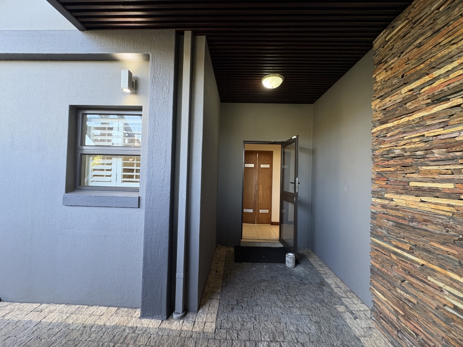 4 Bedroom Property for Sale in Simbithi Eco Estate KwaZulu-Natal