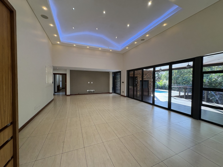 4 Bedroom Property for Sale in Simbithi Eco Estate KwaZulu-Natal