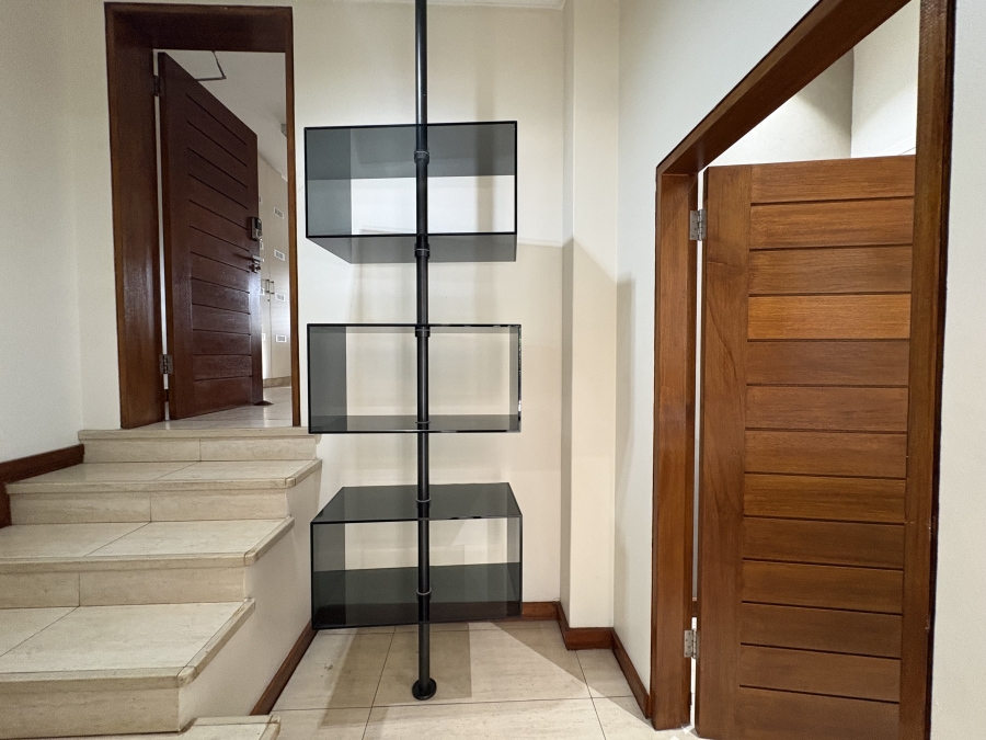 4 Bedroom Property for Sale in Simbithi Eco Estate KwaZulu-Natal