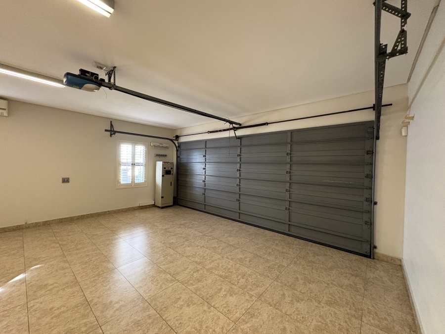 4 Bedroom Property for Sale in Simbithi Eco Estate KwaZulu-Natal