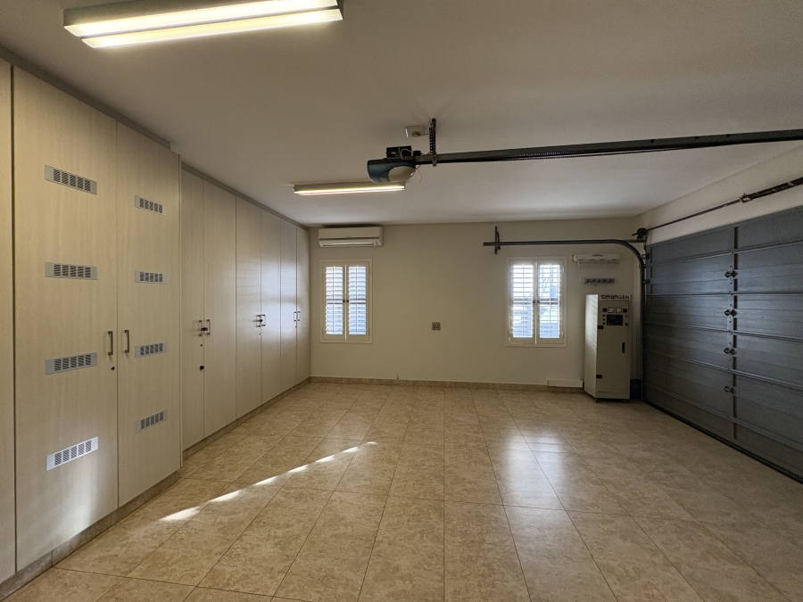 4 Bedroom Property for Sale in Simbithi Eco Estate KwaZulu-Natal