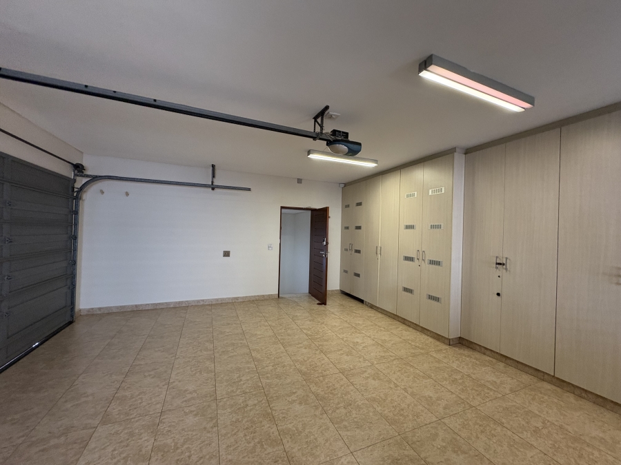 4 Bedroom Property for Sale in Simbithi Eco Estate KwaZulu-Natal