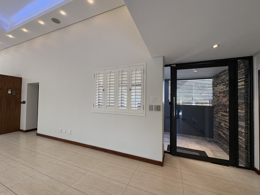 4 Bedroom Property for Sale in Simbithi Eco Estate KwaZulu-Natal