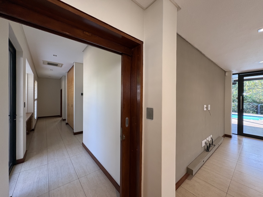 4 Bedroom Property for Sale in Simbithi Eco Estate KwaZulu-Natal