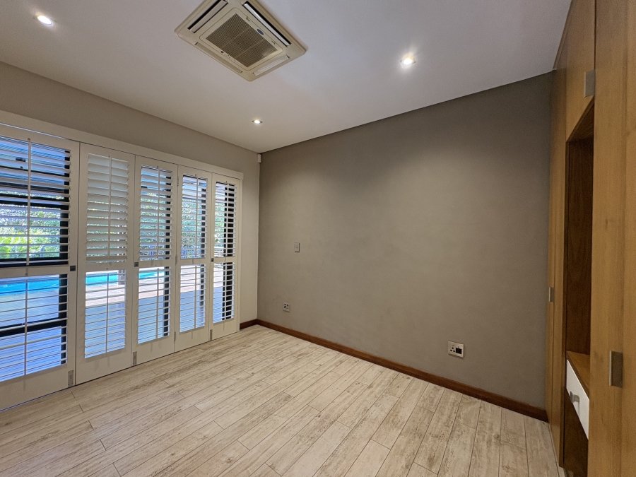 4 Bedroom Property for Sale in Simbithi Eco Estate KwaZulu-Natal