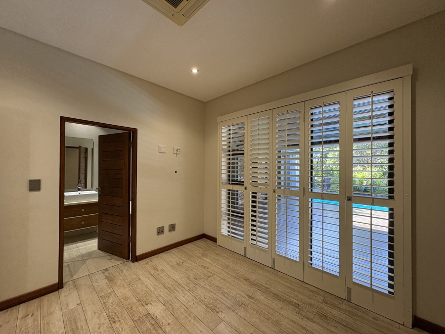 4 Bedroom Property for Sale in Simbithi Eco Estate KwaZulu-Natal