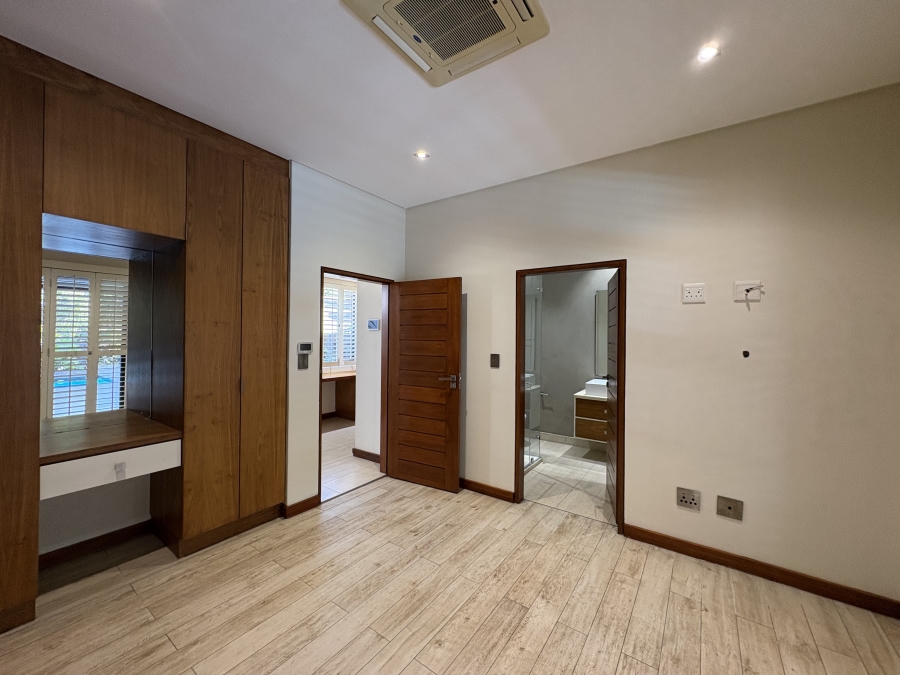 4 Bedroom Property for Sale in Simbithi Eco Estate KwaZulu-Natal