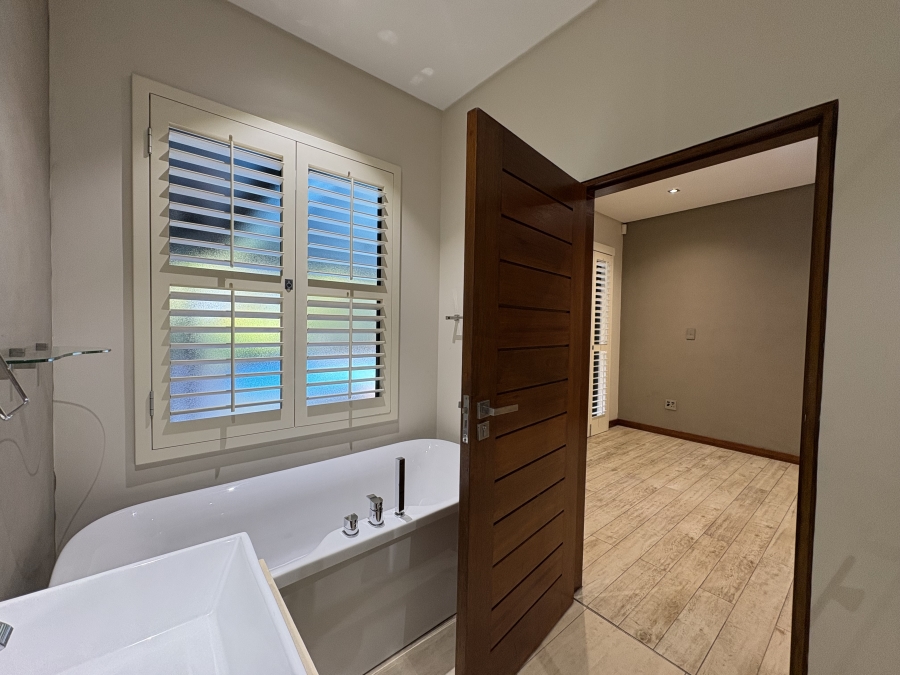 4 Bedroom Property for Sale in Simbithi Eco Estate KwaZulu-Natal