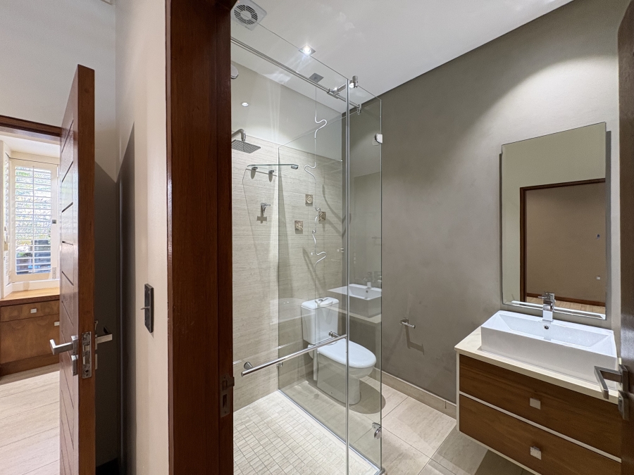 4 Bedroom Property for Sale in Simbithi Eco Estate KwaZulu-Natal