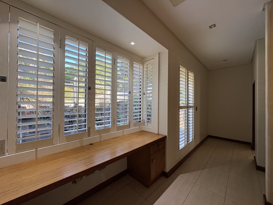 4 Bedroom Property for Sale in Simbithi Eco Estate KwaZulu-Natal