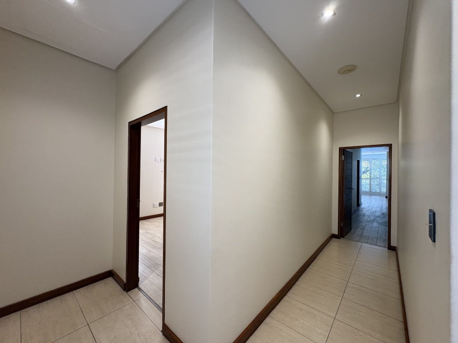 4 Bedroom Property for Sale in Simbithi Eco Estate KwaZulu-Natal