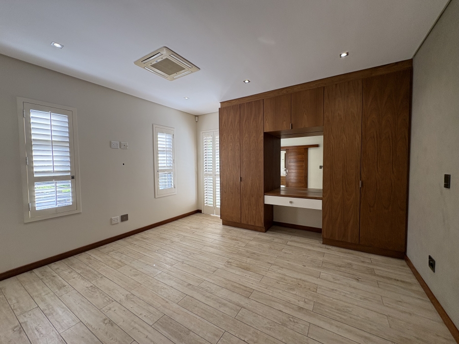 4 Bedroom Property for Sale in Simbithi Eco Estate KwaZulu-Natal