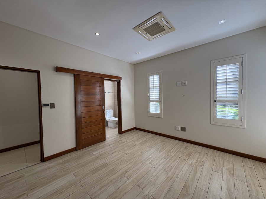 4 Bedroom Property for Sale in Simbithi Eco Estate KwaZulu-Natal