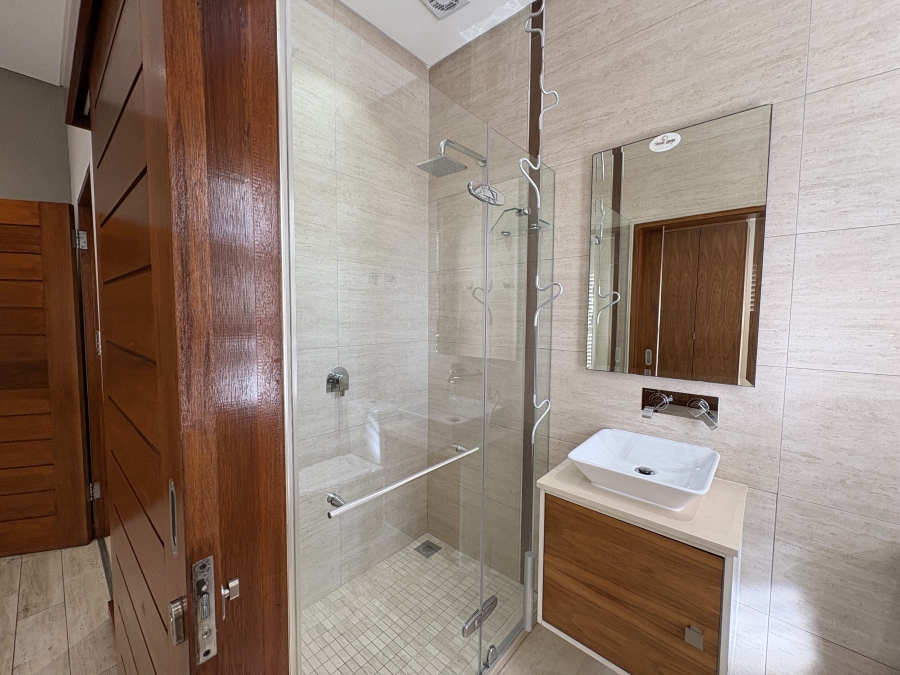 4 Bedroom Property for Sale in Simbithi Eco Estate KwaZulu-Natal