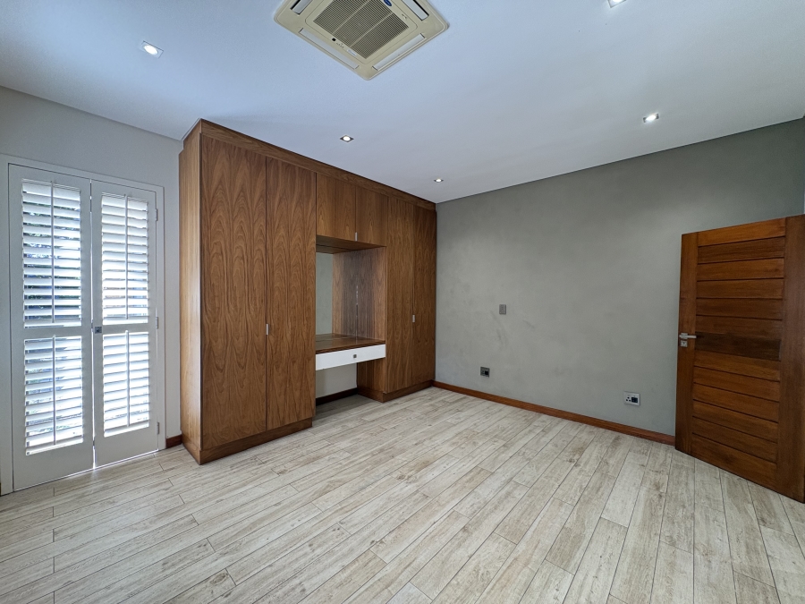 4 Bedroom Property for Sale in Simbithi Eco Estate KwaZulu-Natal