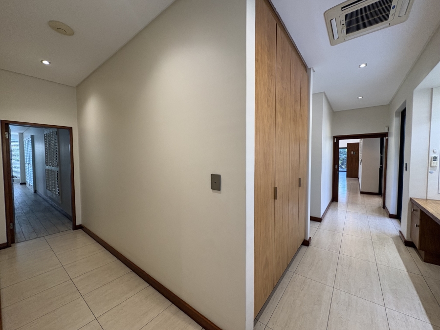 4 Bedroom Property for Sale in Simbithi Eco Estate KwaZulu-Natal