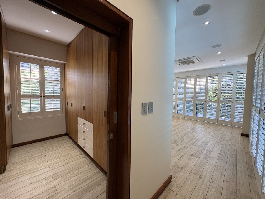 4 Bedroom Property for Sale in Simbithi Eco Estate KwaZulu-Natal