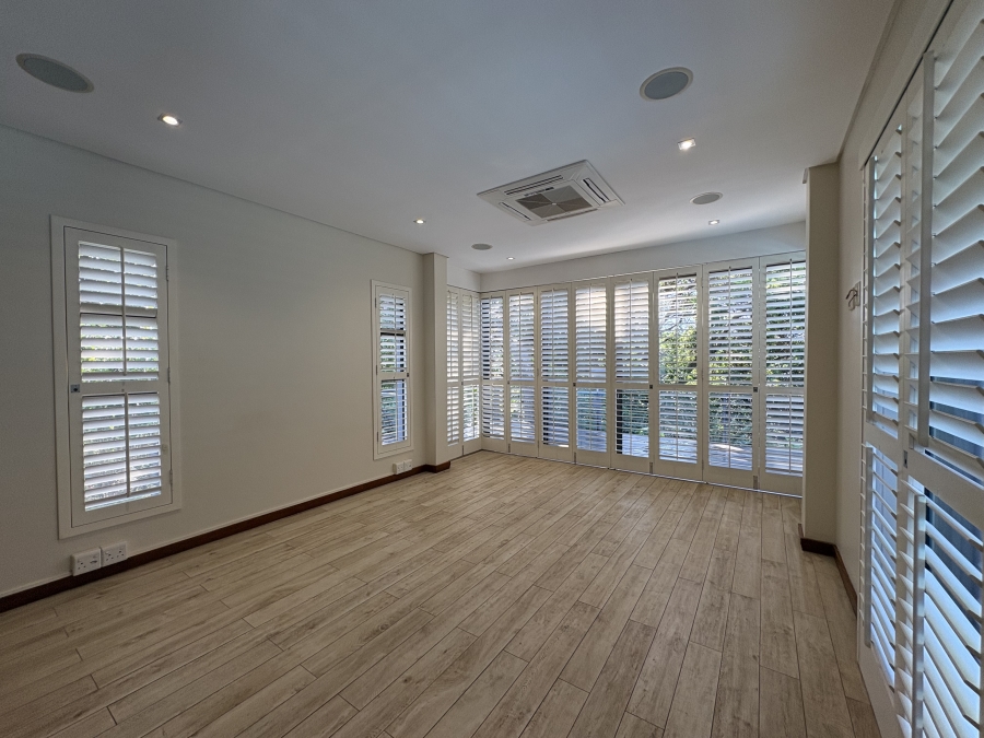 4 Bedroom Property for Sale in Simbithi Eco Estate KwaZulu-Natal