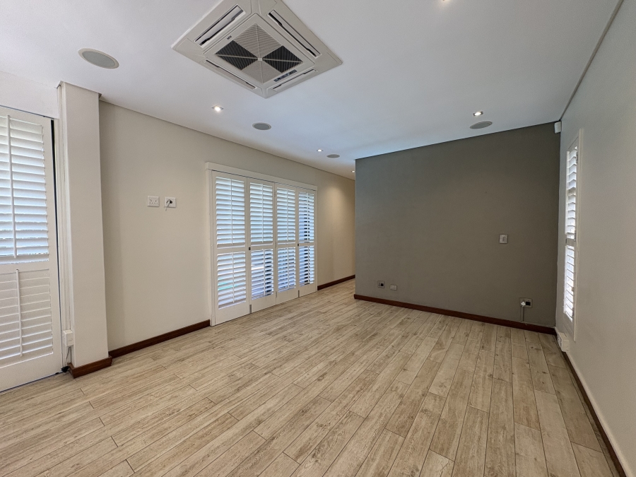 4 Bedroom Property for Sale in Simbithi Eco Estate KwaZulu-Natal