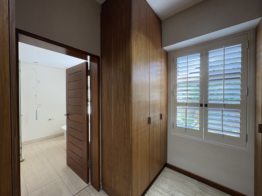 4 Bedroom Property for Sale in Simbithi Eco Estate KwaZulu-Natal