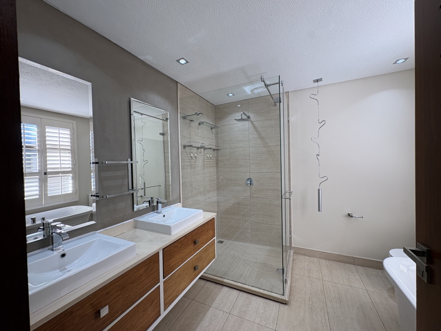 4 Bedroom Property for Sale in Simbithi Eco Estate KwaZulu-Natal