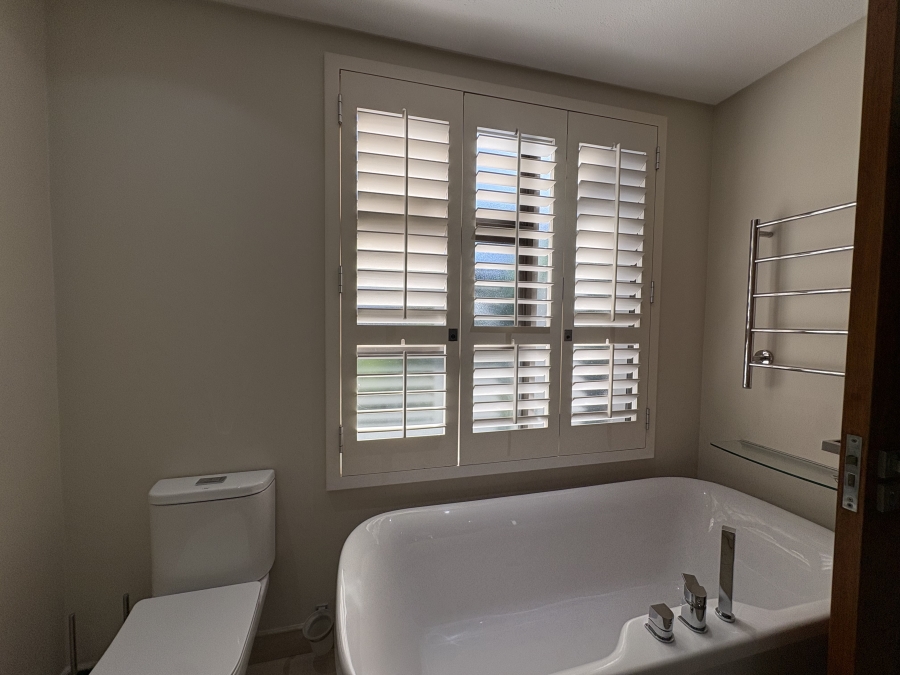 4 Bedroom Property for Sale in Simbithi Eco Estate KwaZulu-Natal